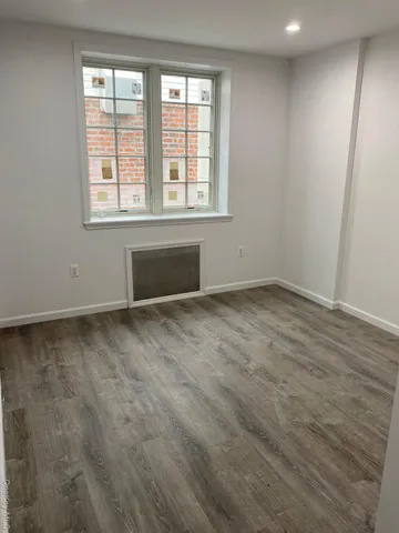 $2,800 | 201-05 17th Avenue | Bay Terrace