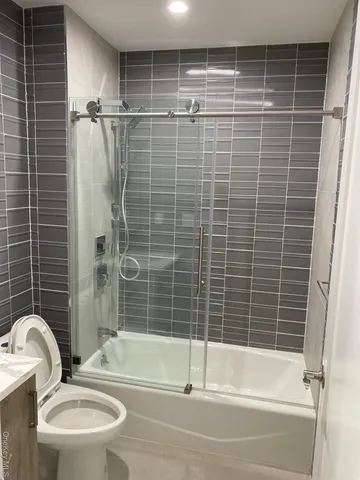 $2,800 | 201-05 17th Avenue | Bay Terrace