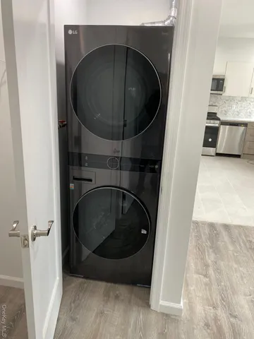 $2,800 | 201-05 17th Avenue | Bay Terrace