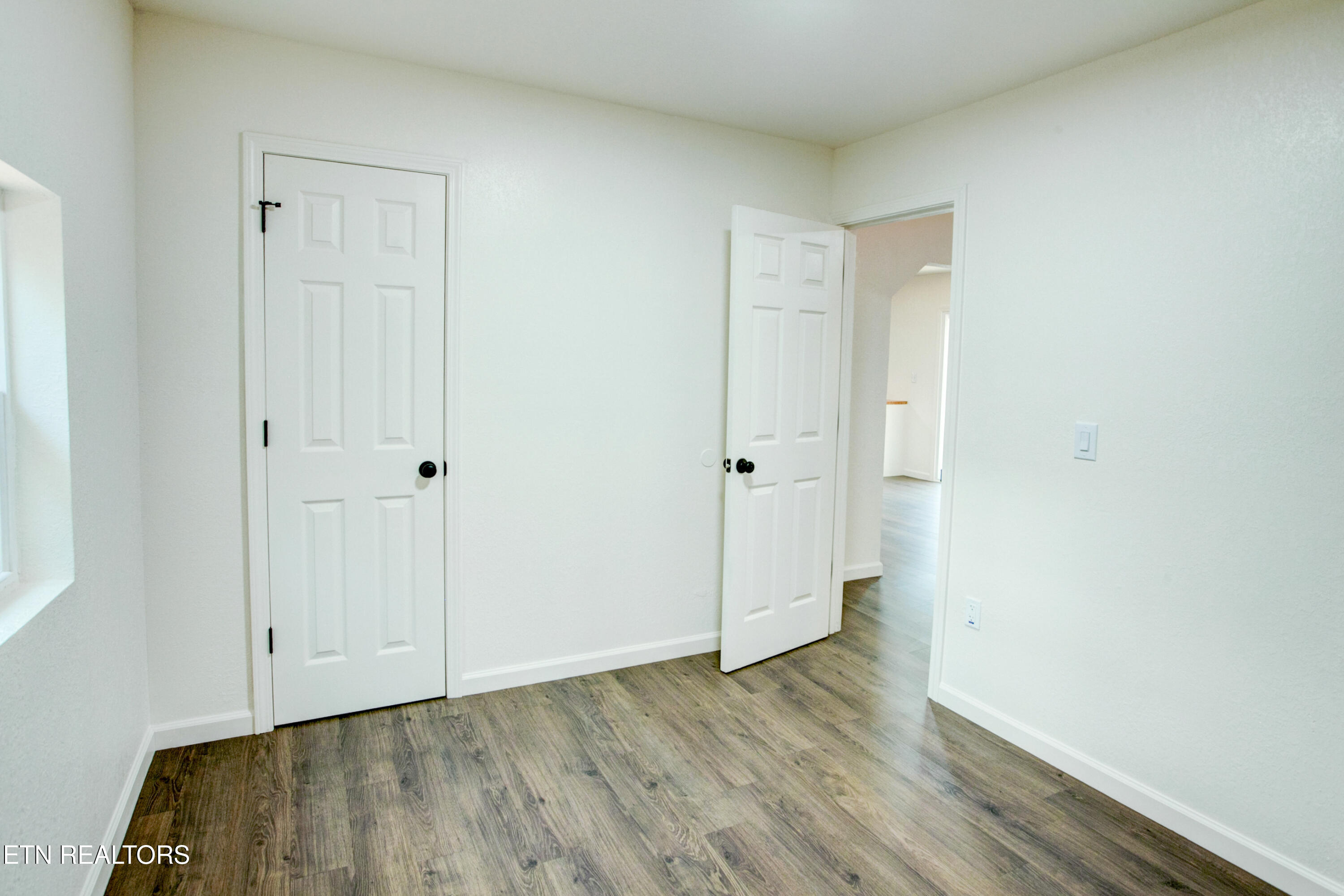 4532 Cambridge Road Walland, TN 37886 - Photo 15 of 47 4532 CambridgeRd015