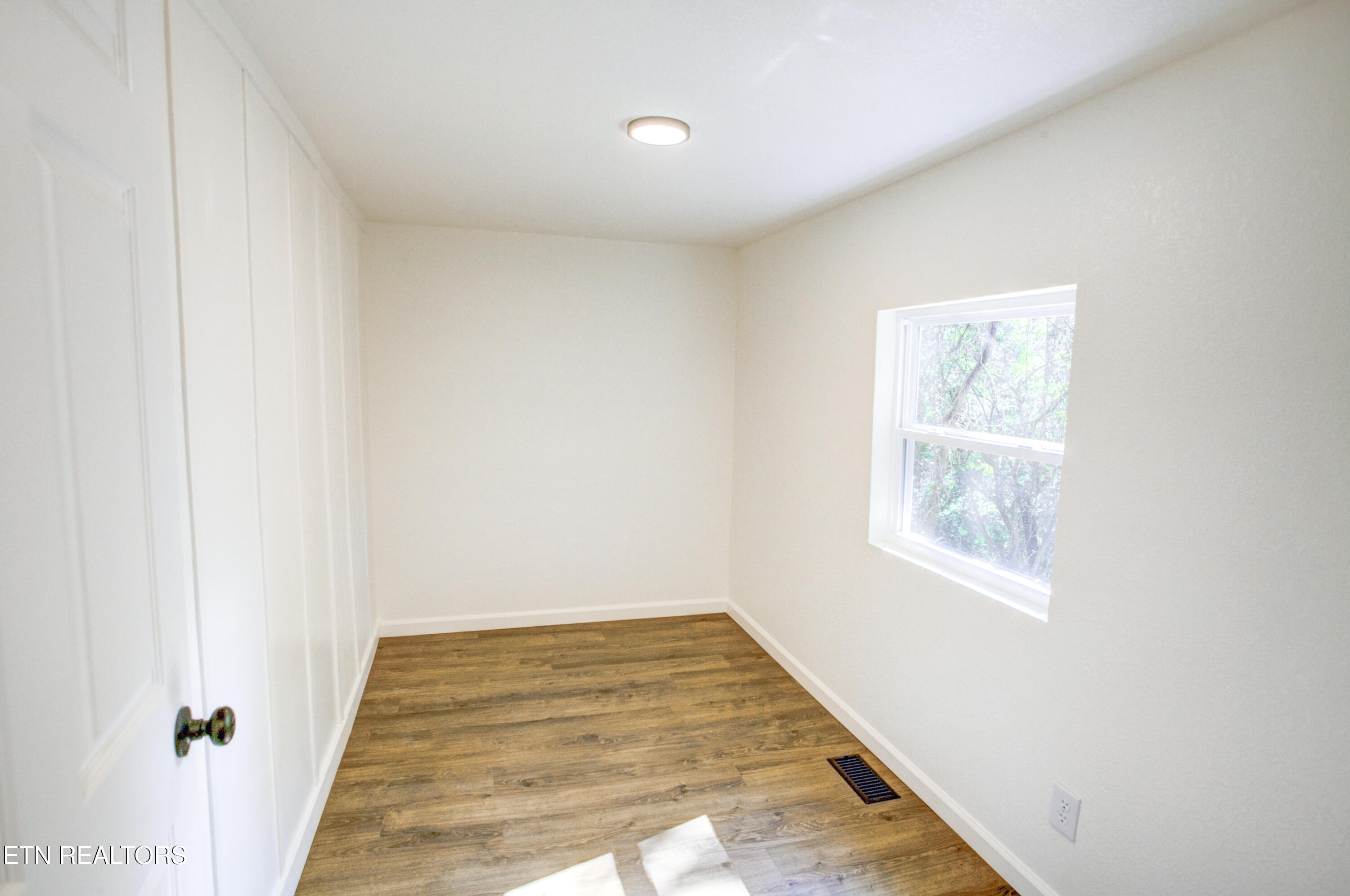 4532 Cambridge Road Walland, TN 37886 - Photo 21 of 47 4532 CambridgeRd021-2