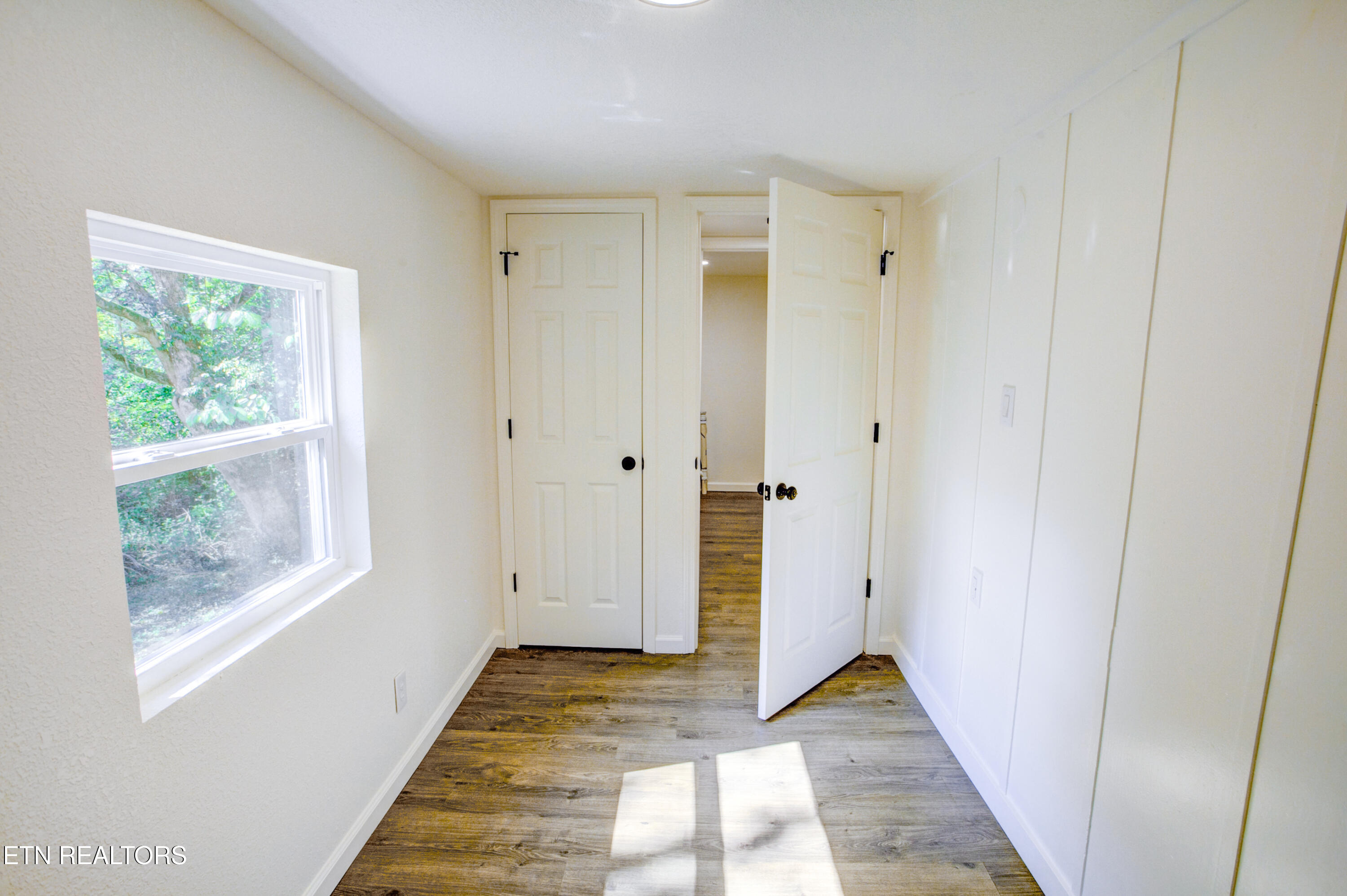 4532 Cambridge Road Walland, TN 37886 - Photo 22 of 47 4532 CambridgeRd022-2