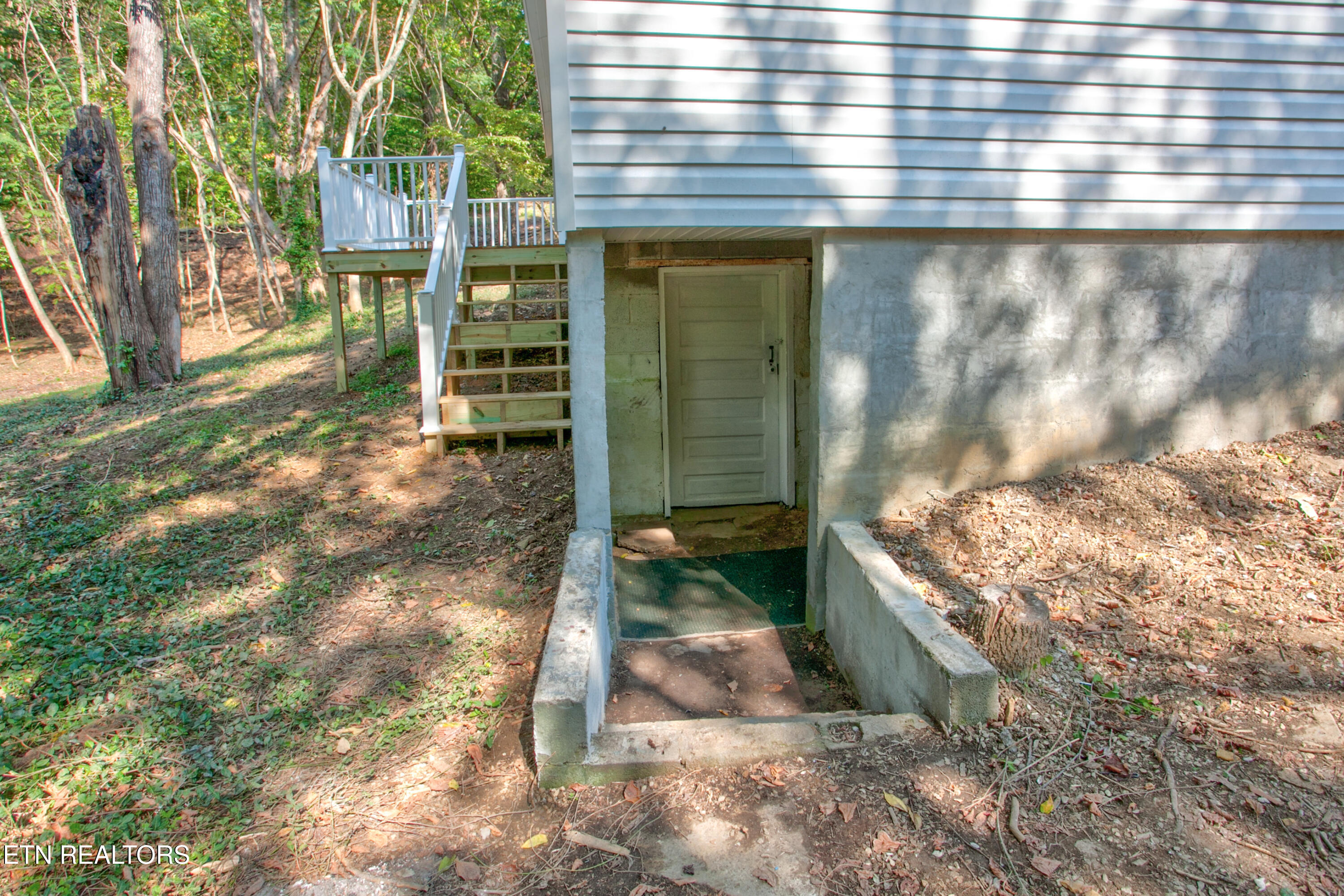 4532 Cambridge Road Walland, TN 37886 - Photo 23 of 47 4532 CambridgeRd023