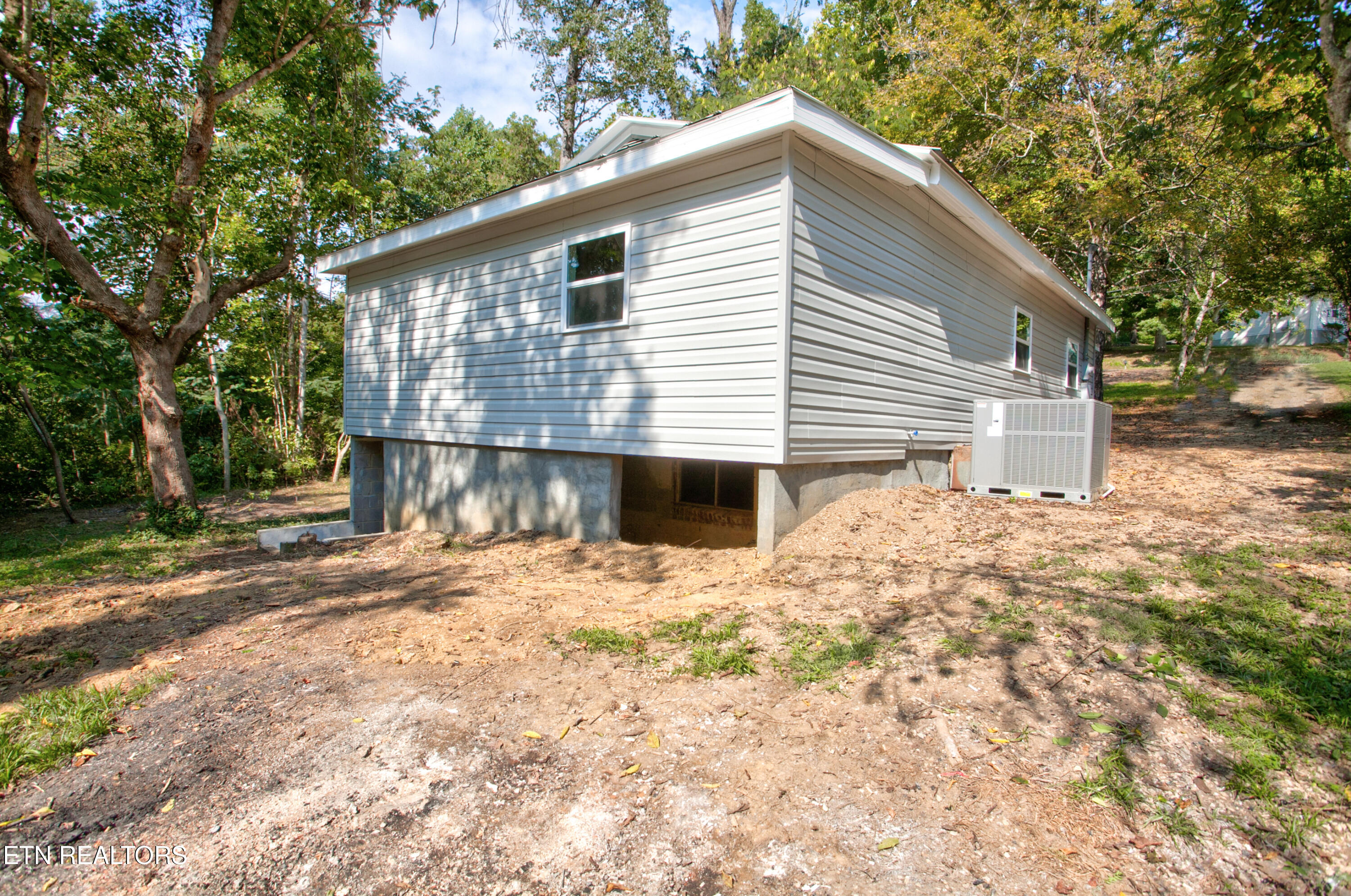4532 Cambridge Road Walland, TN 37886 - Photo 26 of 47 4532 CambridgeRd026