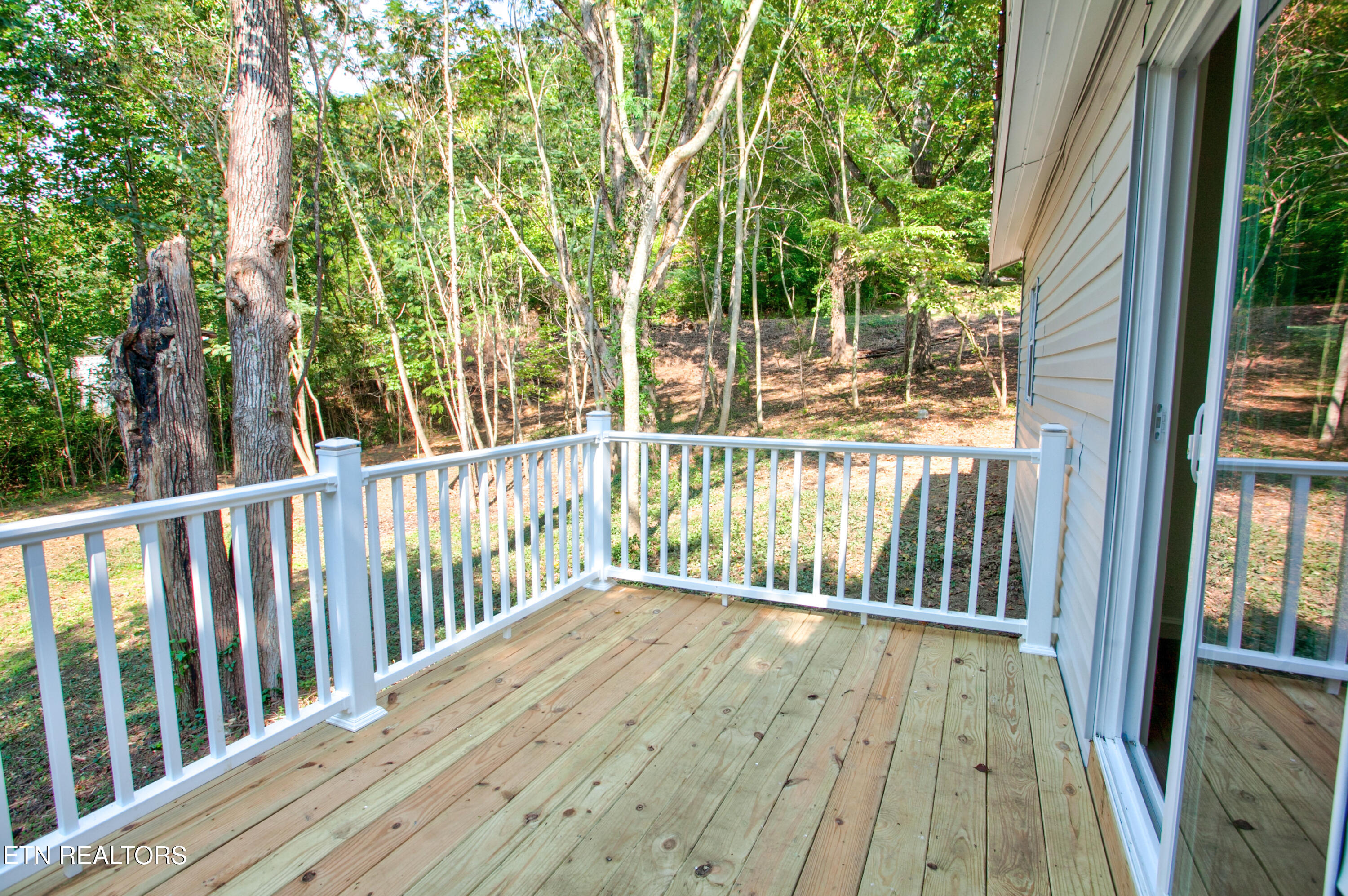 4532 Cambridge Road Walland, TN 37886 - Photo 28 of 47 4532 CambridgeRd028