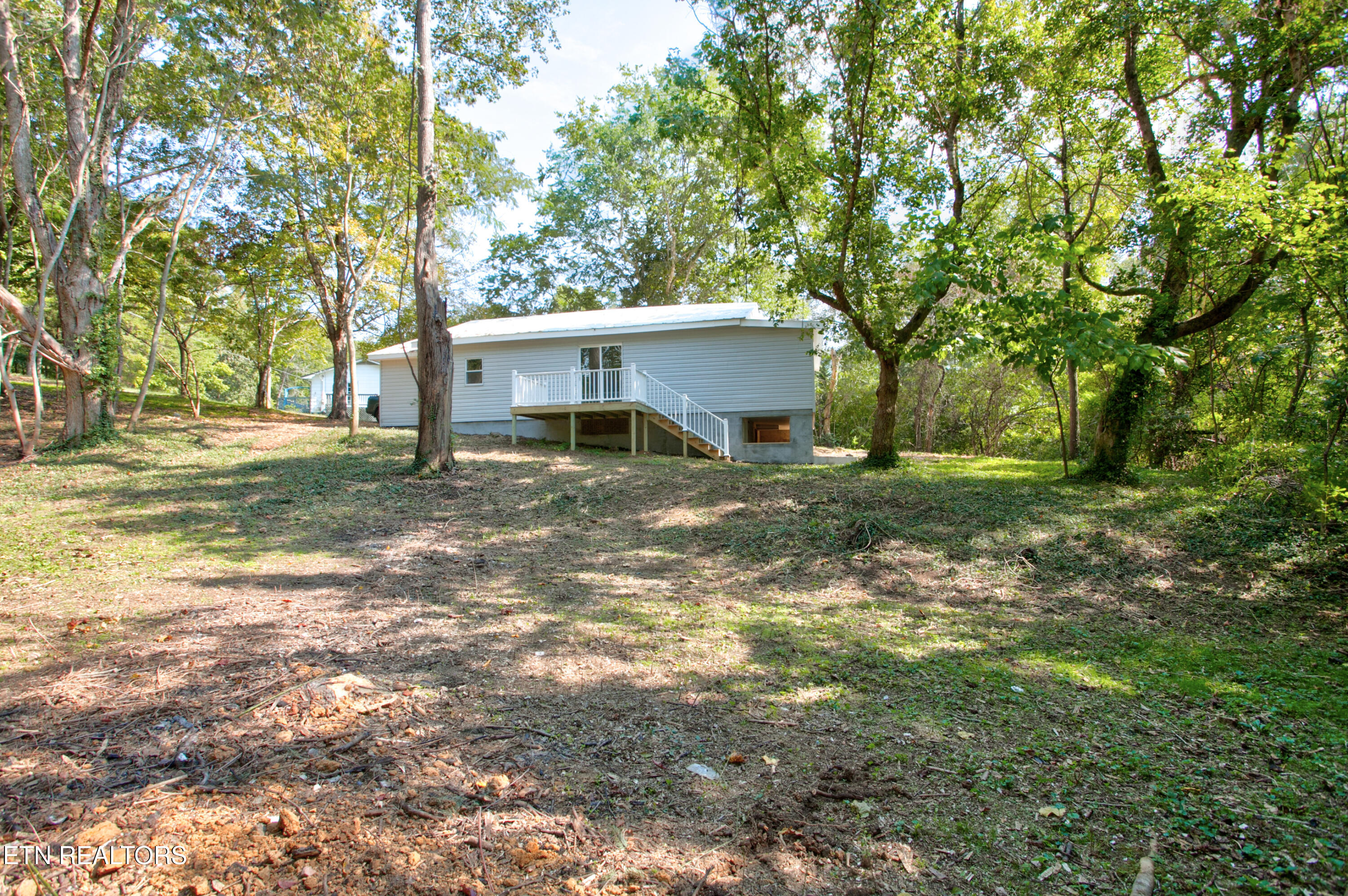 4532 Cambridge Road Walland, TN 37886 - Photo 29 of 47 4532 CambridgeRd029