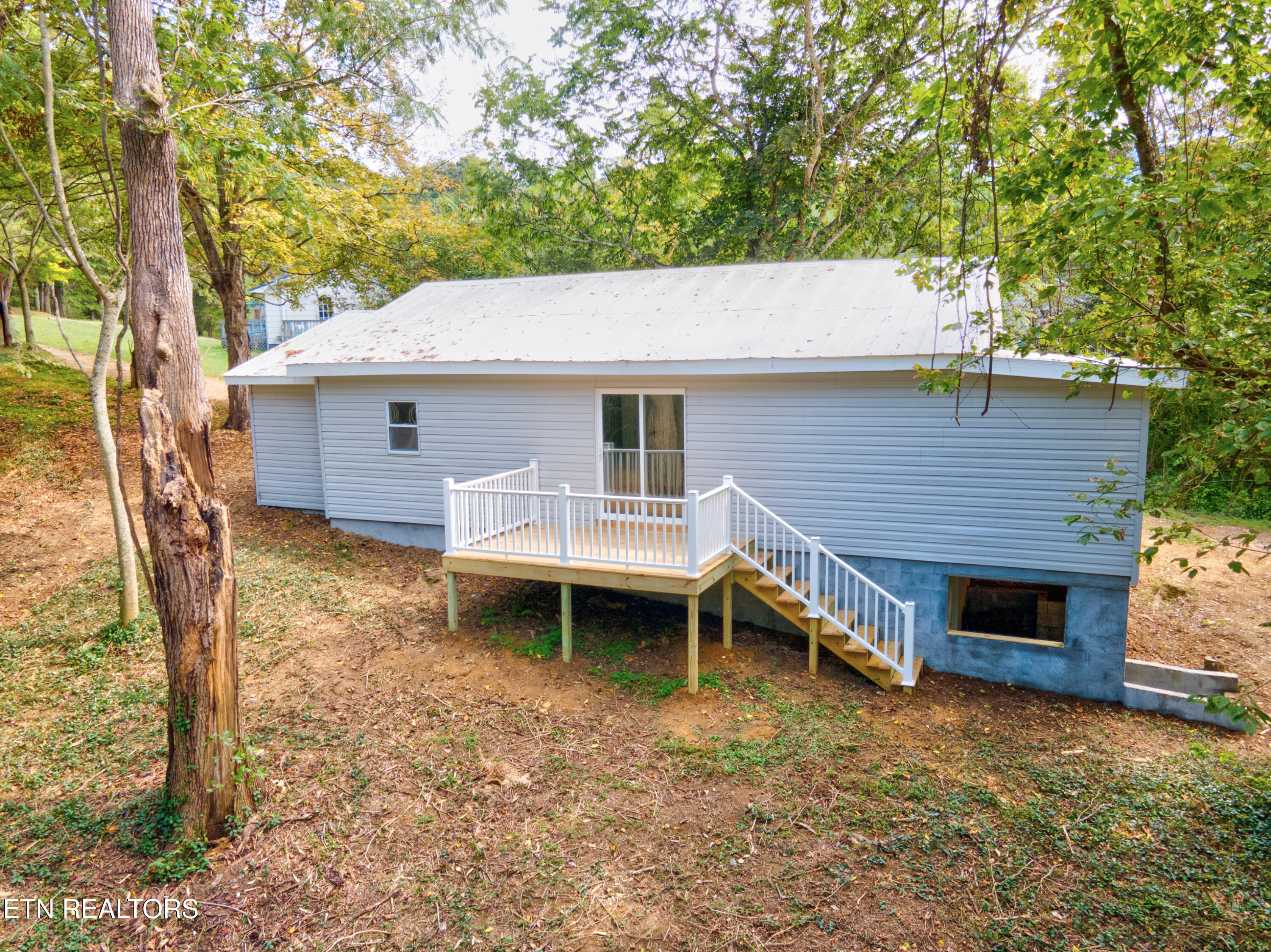 4532 Cambridge Road Walland, TN 37886 - Photo 30 of 47 4532 CambridgeRd030
