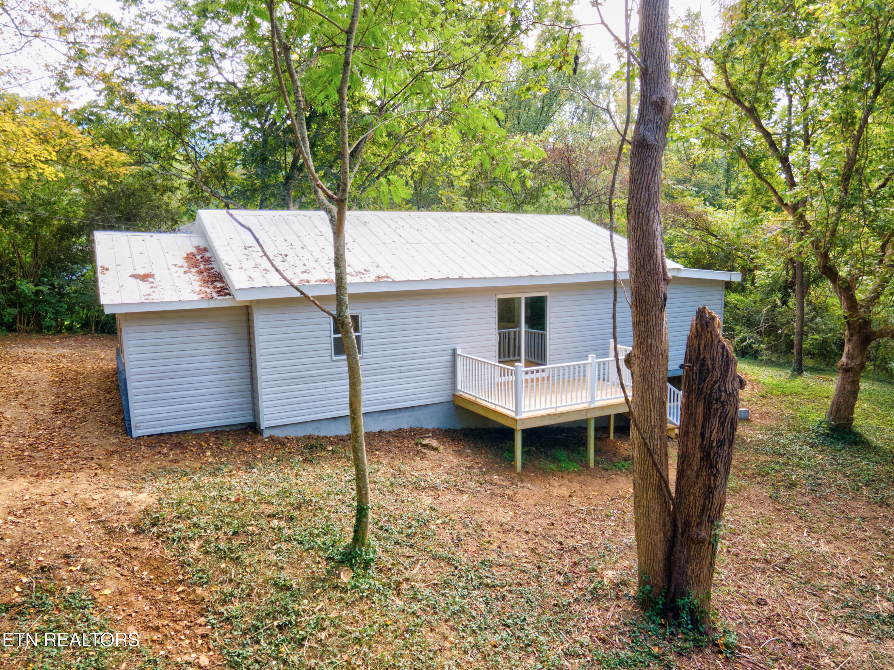 4532 Cambridge Road Walland, TN 37886 - Photo 31 of 47 4532 CambridgeRd031