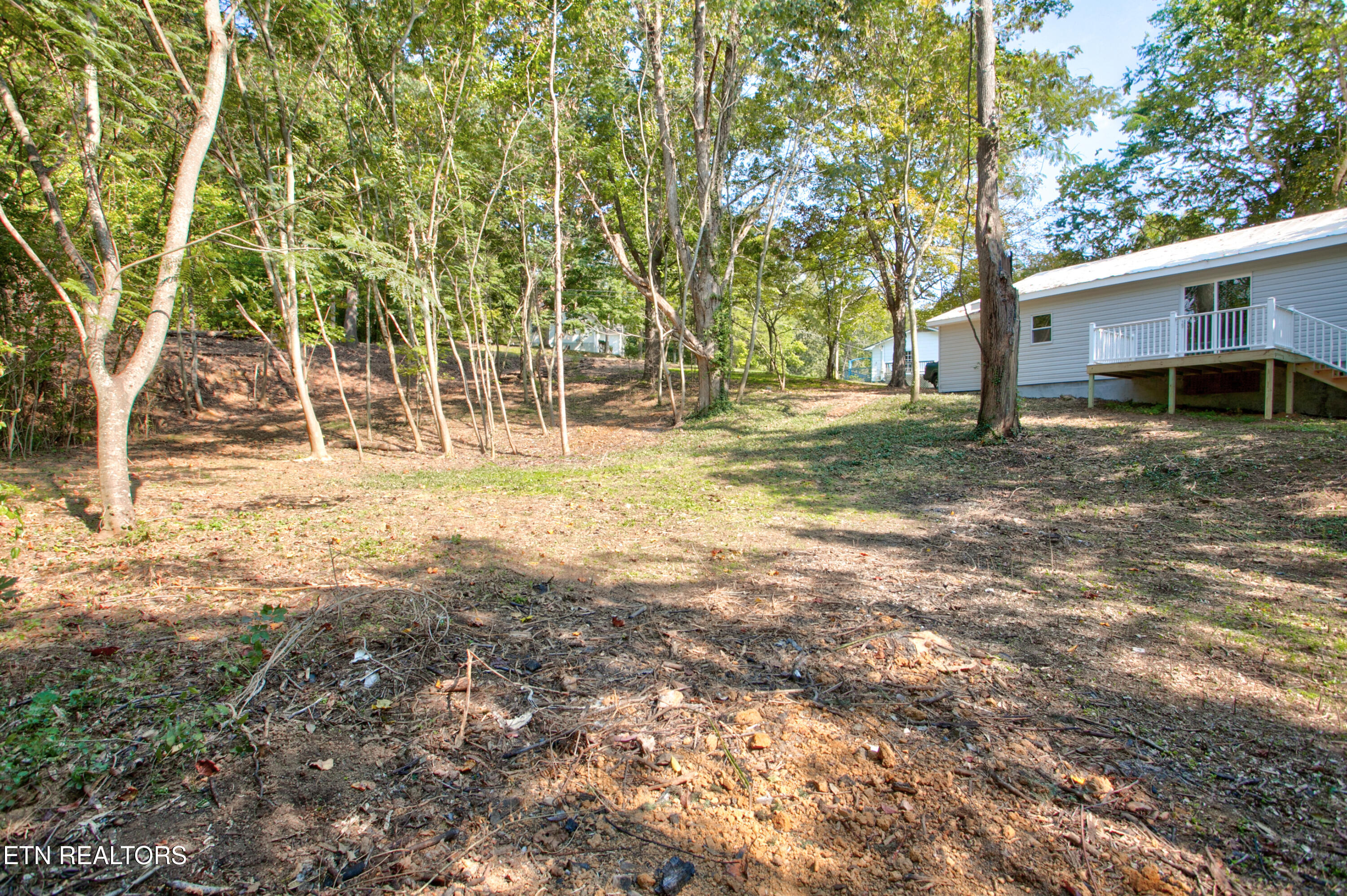 4532 Cambridge Road Walland, TN 37886 - Photo 32 of 47 4532 CambridgeRd032