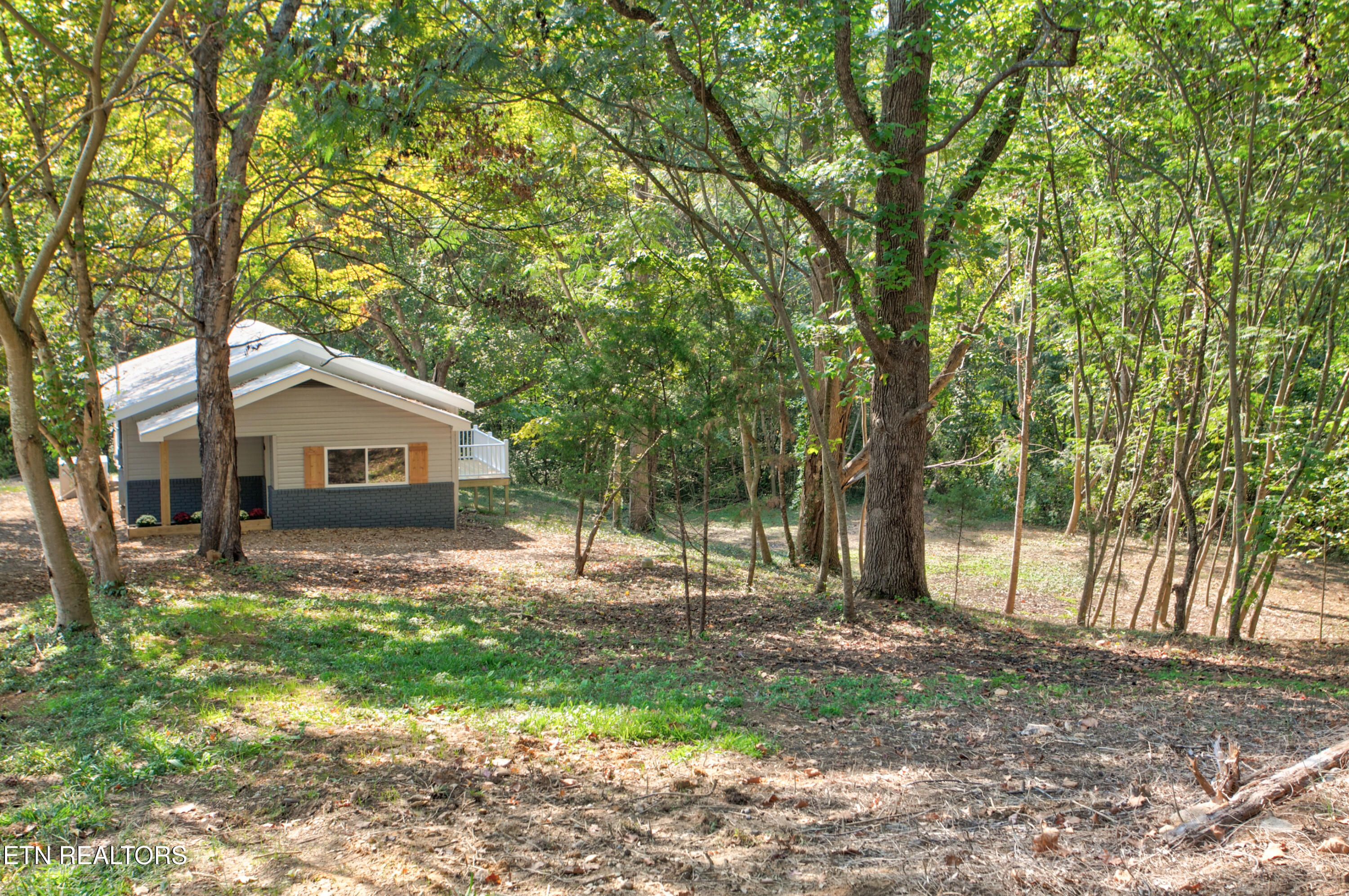 4532 Cambridge Road Walland, TN 37886 - Photo 35 of 47 4532 CambridgeRd035