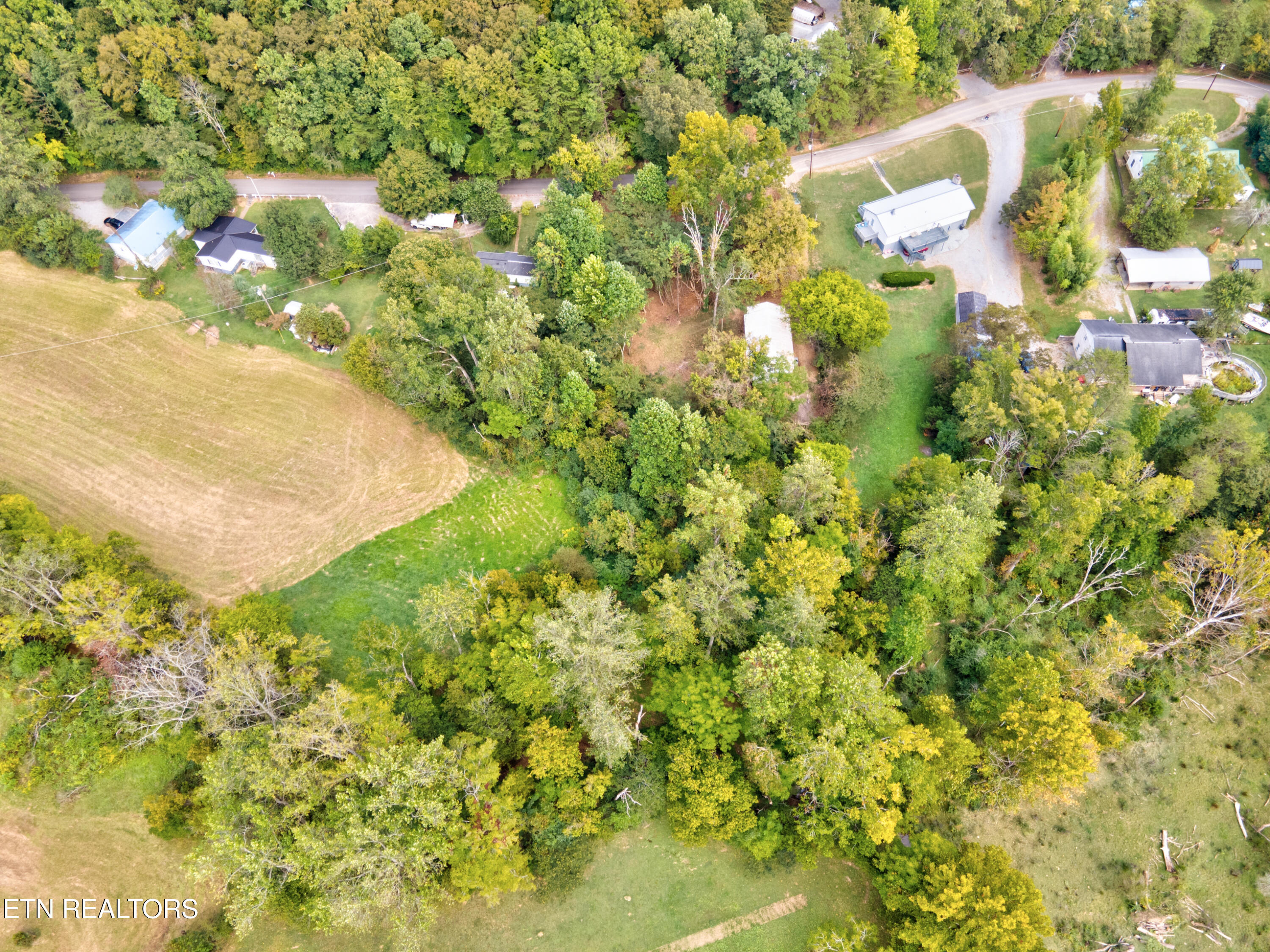 4532 Cambridge Road Walland, TN 37886 - Photo 40 of 47 4532 CambridgeRd040