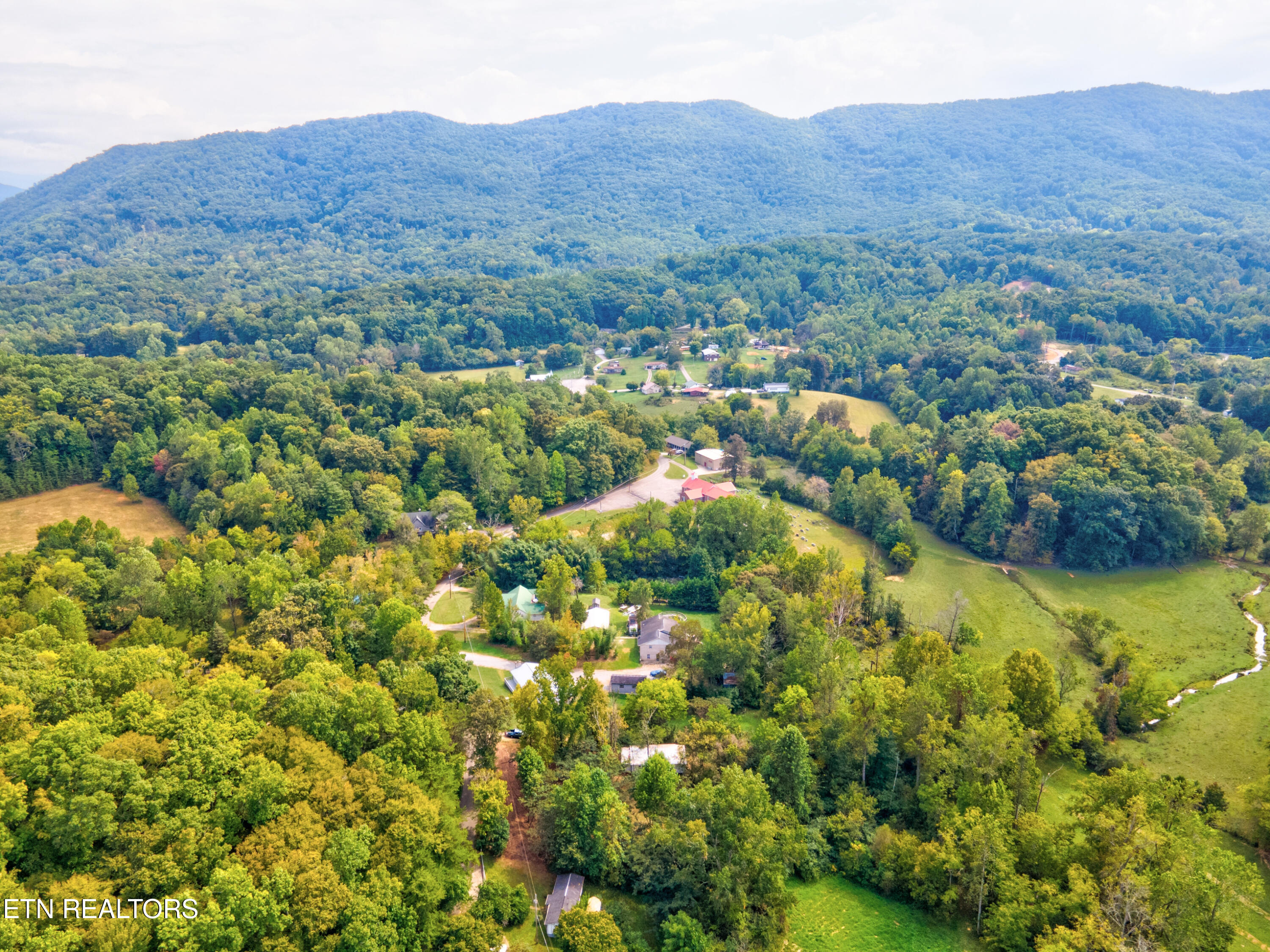 4532 Cambridge Road Walland, TN 37886 - Photo 43 of 47 4532 CambridgeRd043