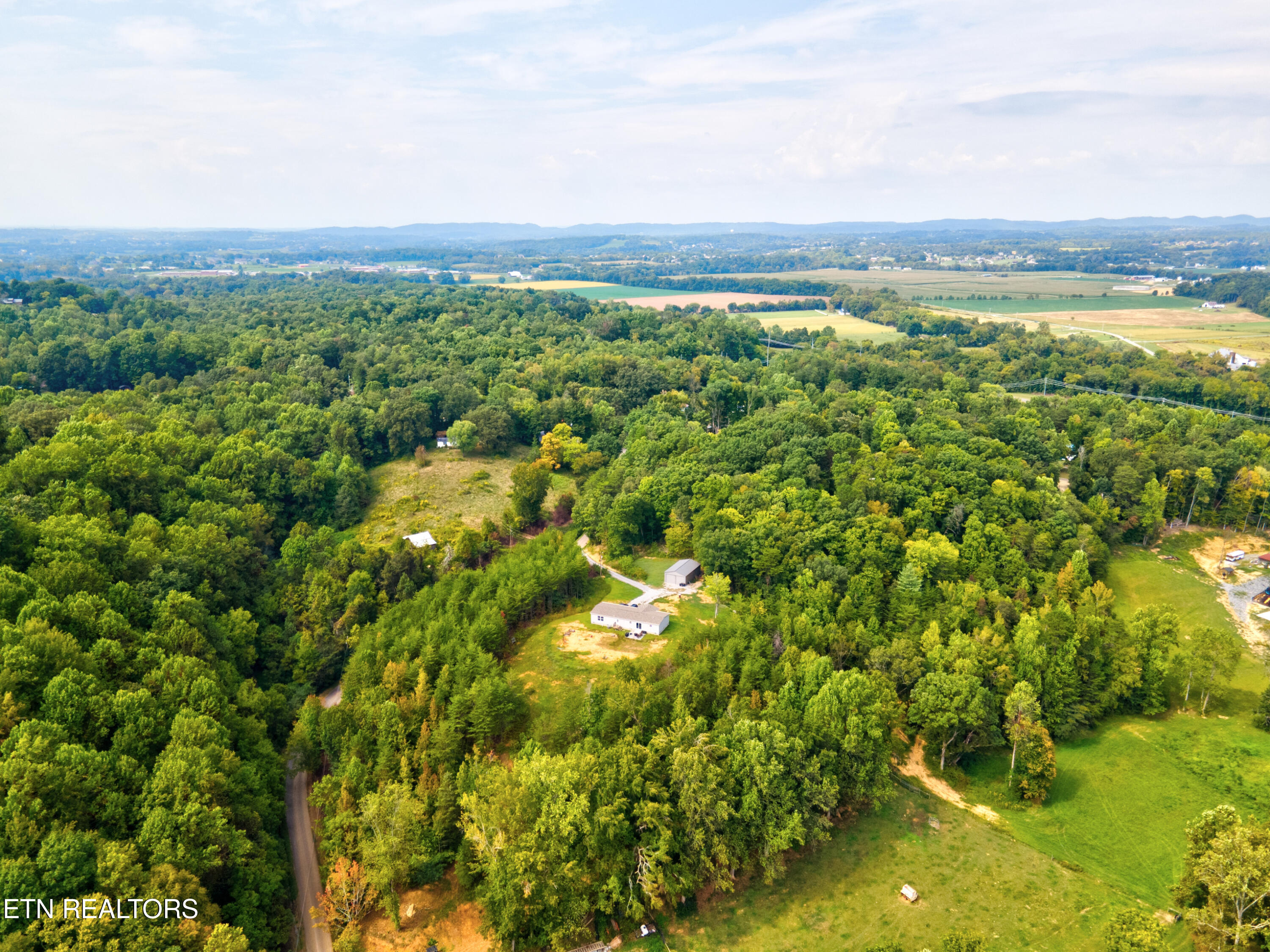 4532 Cambridge Road Walland, TN 37886 - Photo 44 of 47 4532 CambridgeRd044