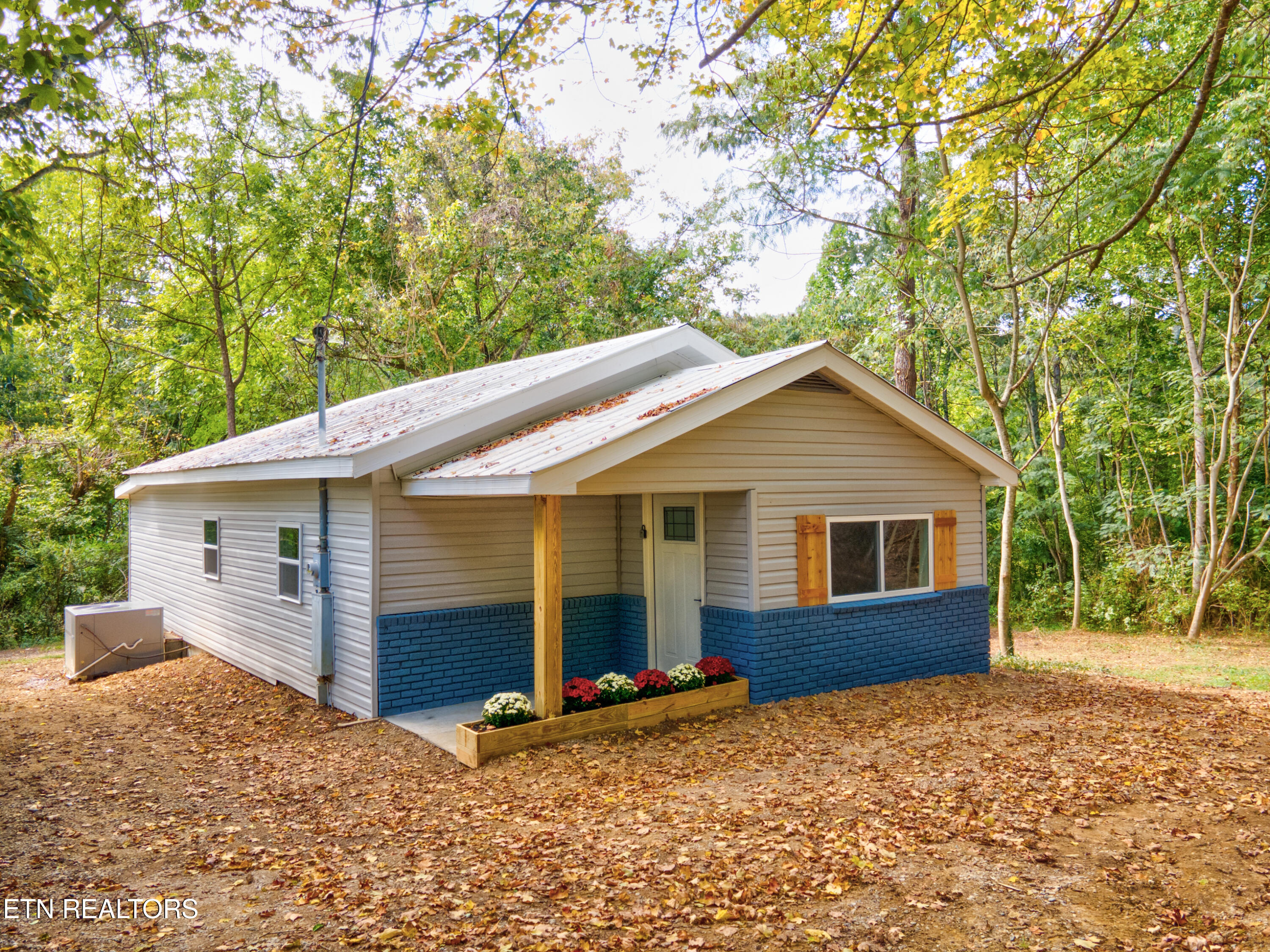 4532 Cambridge Road Walland, TN 37886 - Photo 45 of 47 4532 CambridgeRd045
