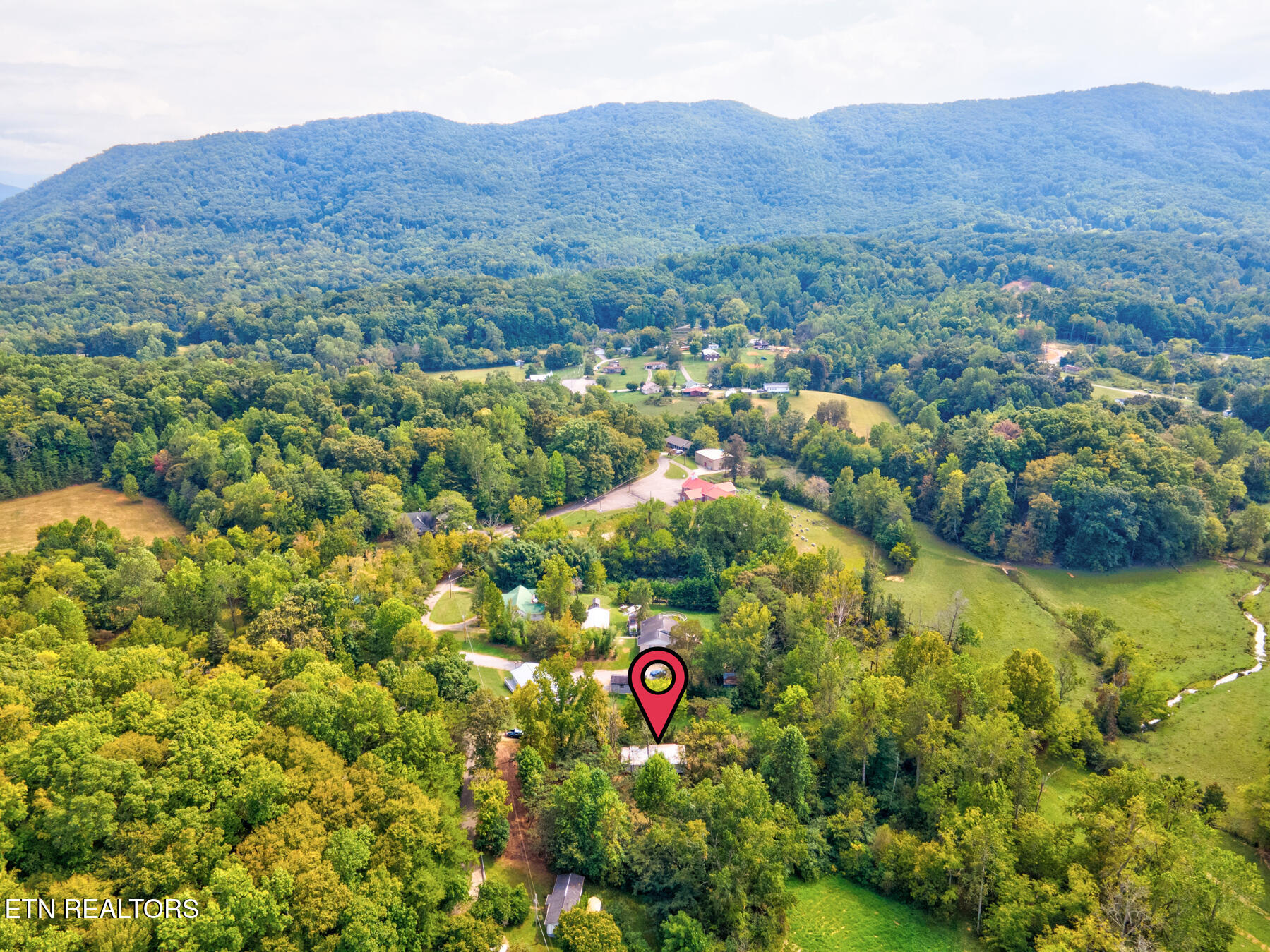 4532 Cambridge Road Walland, TN 37886 - Photo 47 of 47 4532 Cambridge Rd-204Icon