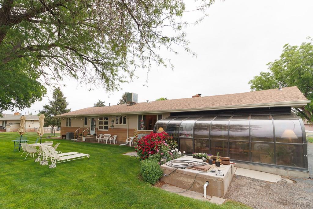 843 Baxter Road Pueblo, CO 81006 - Photo 28 of 57