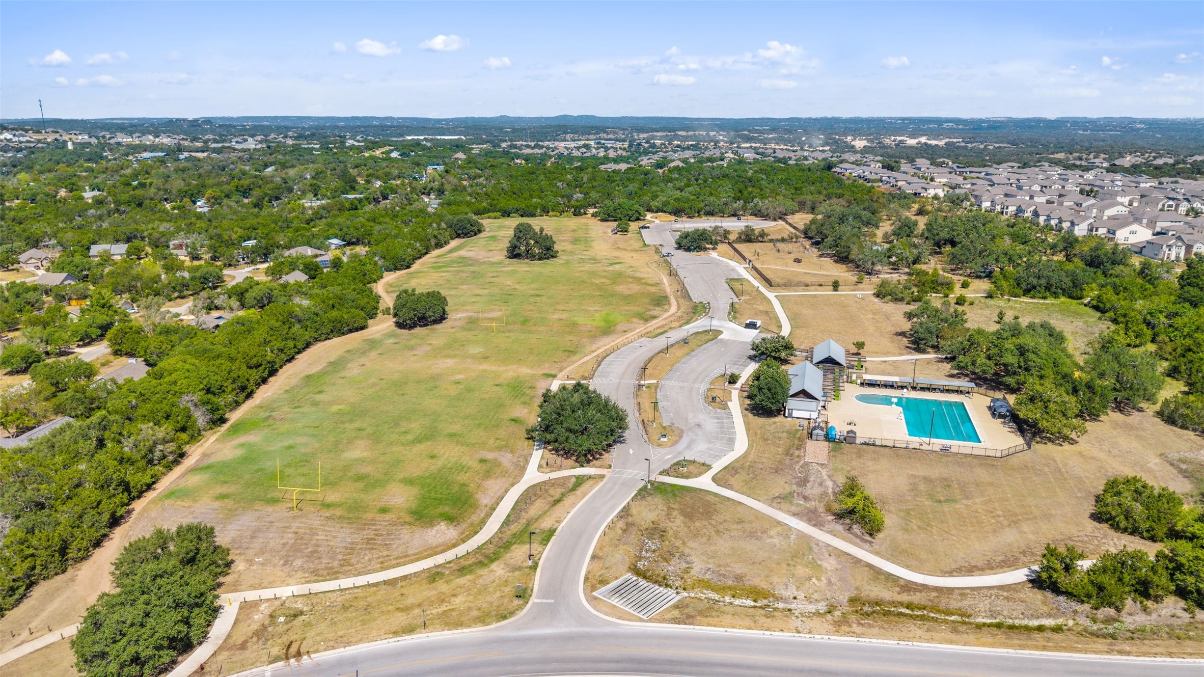 159 Mount Locke Road Dripping Springs, TX 78620 - Photo 31 of 34 Gallery Image 31