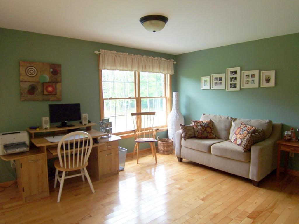 99 Dyer Road Lewiston, ME 04240 - Photo 16 of 35 Photo