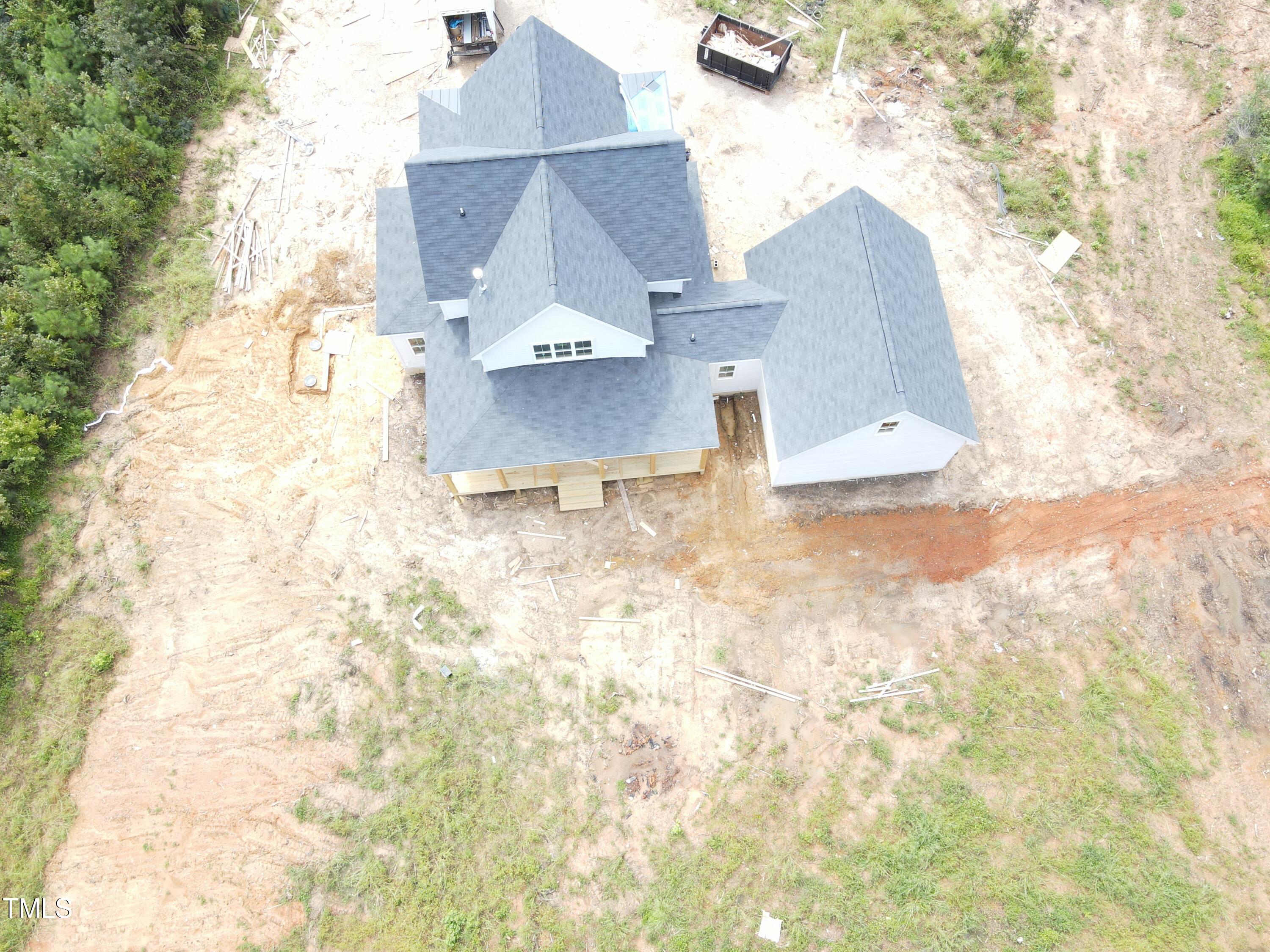 14440 Burgess Road Middlesex, NC 27557 - Photo 7 of 26 dji_fly_20240918_143446_496_172668449897