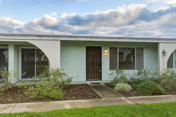 $369,000 | 3592 Boussock Lane, Oceanside, CA 92057