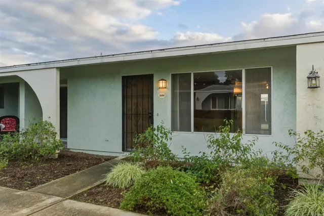 $389,000 | 3592 Boussock Lane, Oceanside, CA 92057