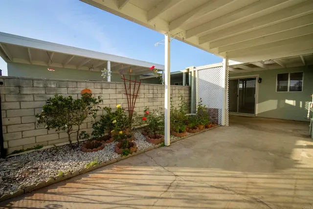 $389,000 | 3592 Boussock Lane, Oceanside, CA 92057