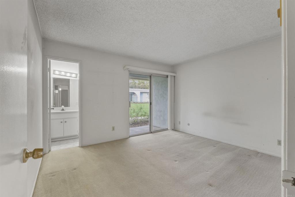 3592 Boussock Lane Oceanside, CA 92057 - Photo 11 of 24 an empty room with windows