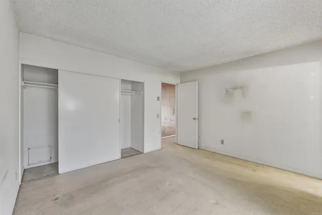 $389,000 | 3592 Boussock Lane, Oceanside, CA 92057