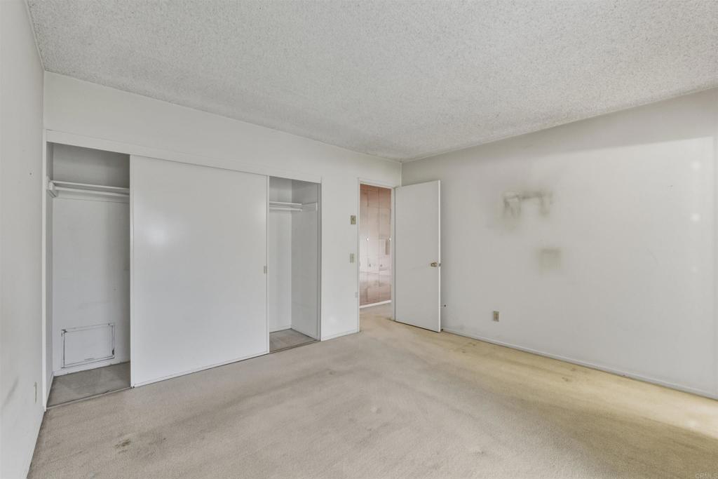 3592 Boussock Lane Oceanside, CA 92057 - Photo 12 of 24 a view of an empty room