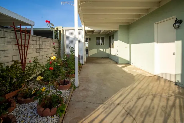 $389,000 | 3592 Boussock Lane, Oceanside, CA 92057