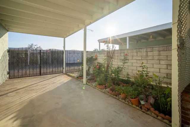$389,000 | 3592 Boussock Lane, Oceanside, CA 92057