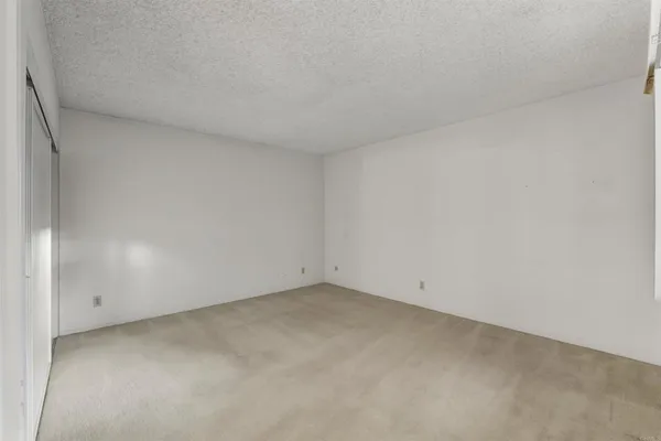 $389,000 | 3592 Boussock Lane, Oceanside, CA 92057