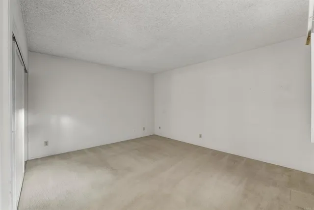 $389,000 | 3592 Boussock Lane, Oceanside, CA 92057