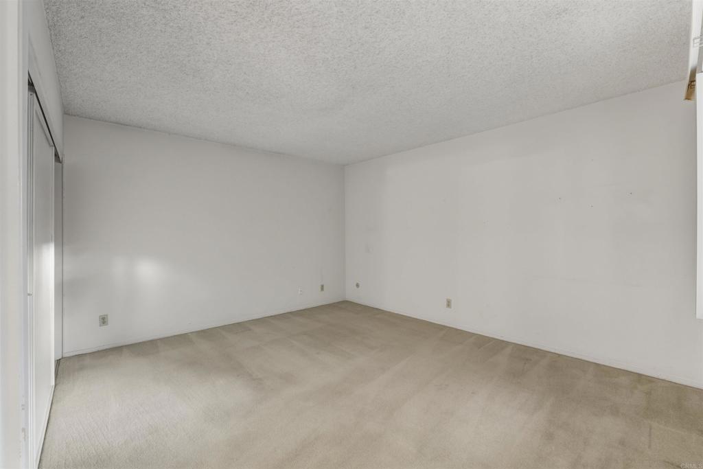 3592 Boussock Lane Oceanside, CA 92057 - Photo 14 of 24