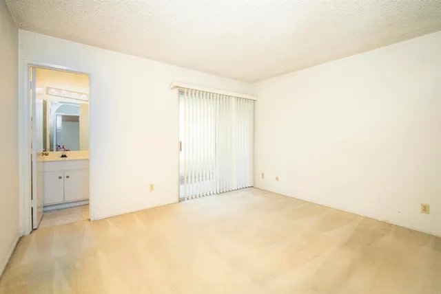 $389,000 | 3592 Boussock Lane, Oceanside, CA 92057