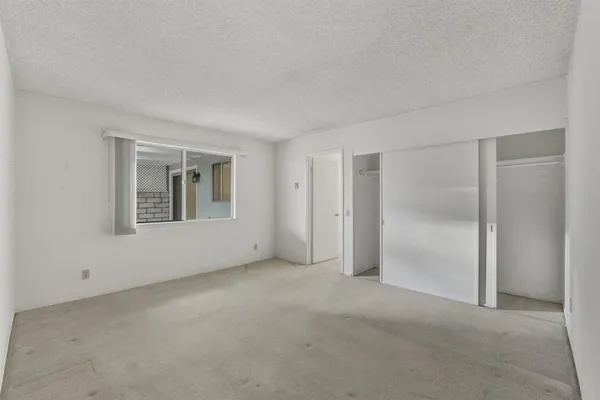 $389,000 | 3592 Boussock Lane, Oceanside, CA 92057