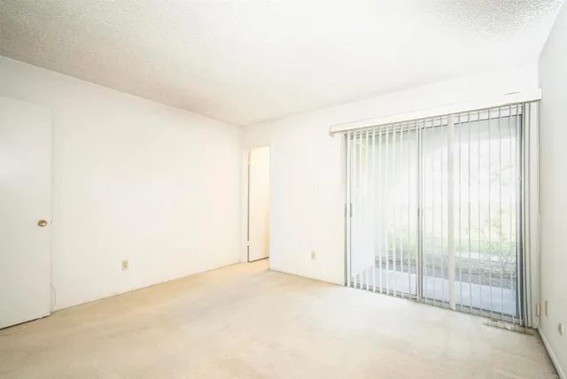 $389,000 | 3592 Boussock Lane, Oceanside, CA 92057