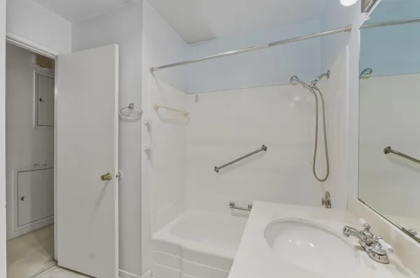 $389,000 | 3592 Boussock Lane, Oceanside, CA 92057