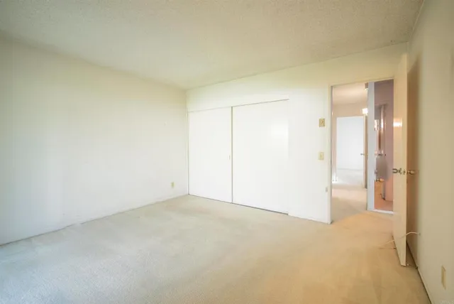 $389,000 | 3592 Boussock Lane, Oceanside, CA 92057