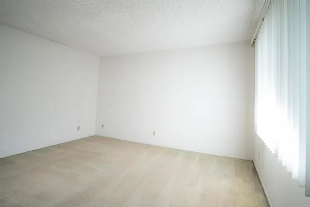 $389,000 | 3592 Boussock Lane, Oceanside, CA 92057