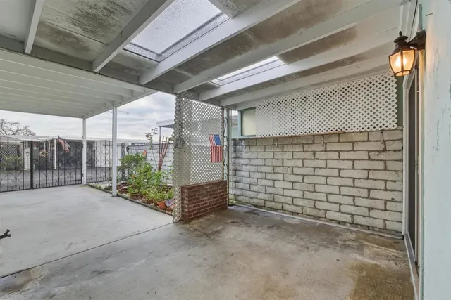 $389,000 | 3592 Boussock Lane, Oceanside, CA 92057