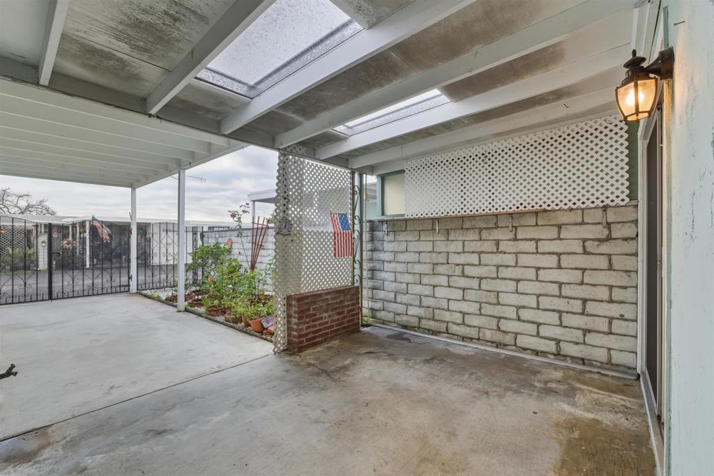 3592 Boussock Lane Oceanside, CA 92057 - Photo 18 of 24