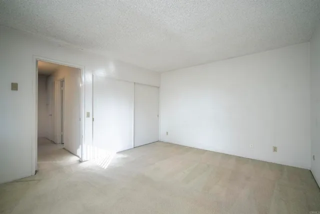 $389,000 | 3592 Boussock Lane, Oceanside, CA 92057