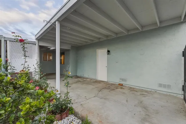 $389,000 | 3592 Boussock Lane, Oceanside, CA 92057