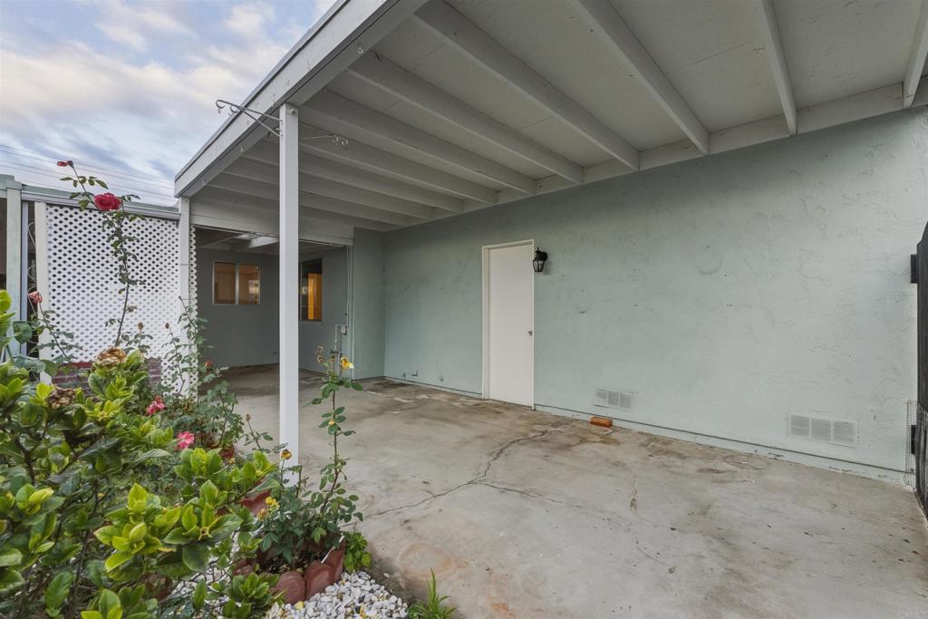 3592 Boussock Lane Oceanside, CA 92057 - Photo 19 of 24