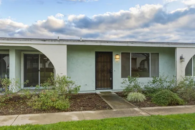 $389,000 | 3592 Boussock Lane, Oceanside, CA 92057