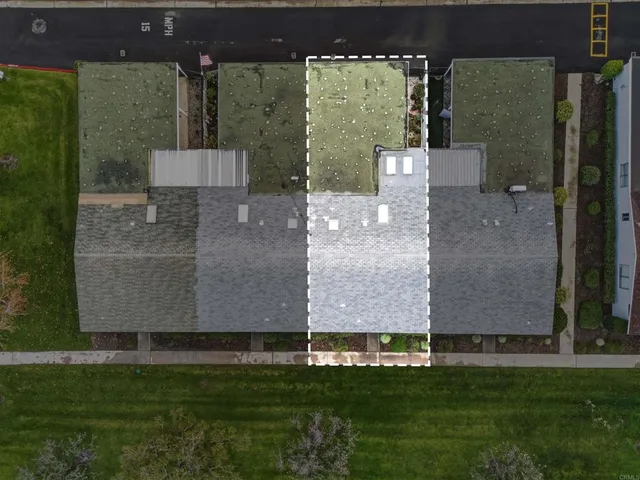 $389,000 | 3592 Boussock Lane, Oceanside, CA 92057