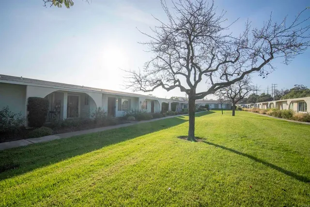 $389,000 | 3592 Boussock Lane, Oceanside, CA 92057