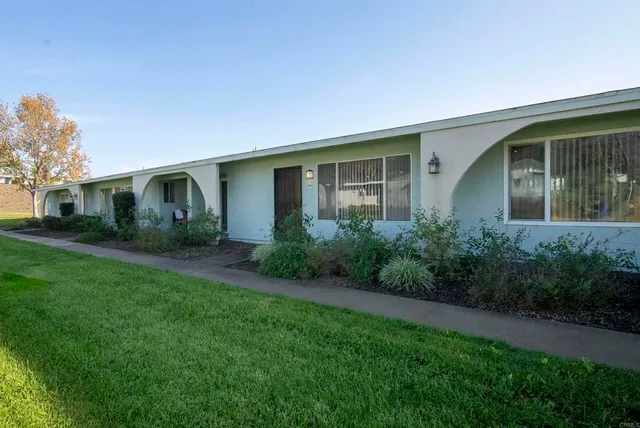 $389,000 | 3592 Boussock Lane, Oceanside, CA 92057