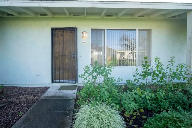 $389,000 | 3592 Boussock Lane, Oceanside, CA 92057
